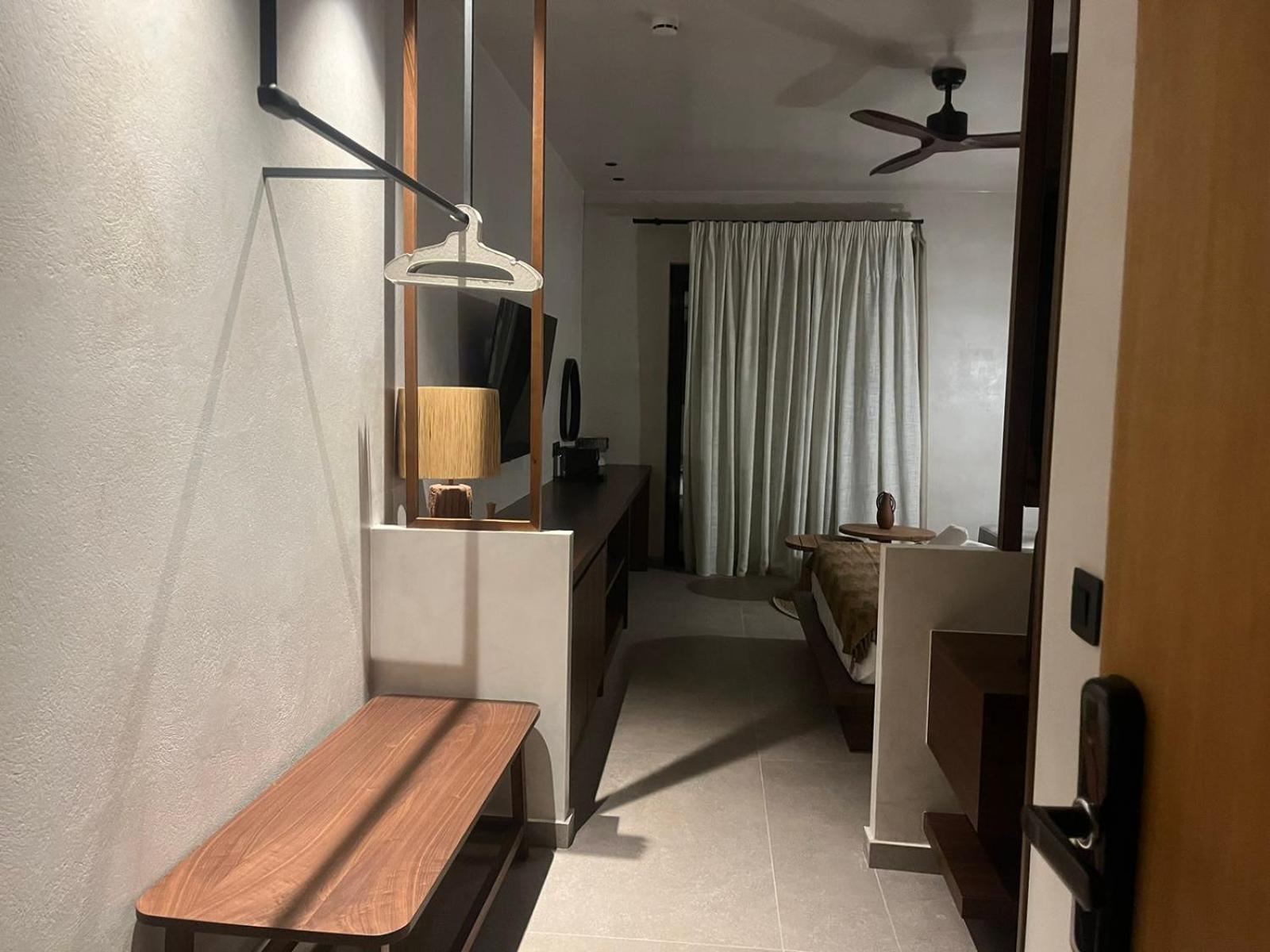 Boho Sapiens Sea View Apartment Adamantas  Luaran gambar